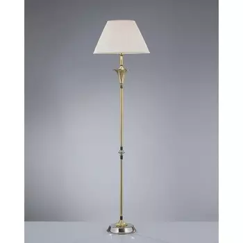 Торшер Michelle 1683 Bejorama