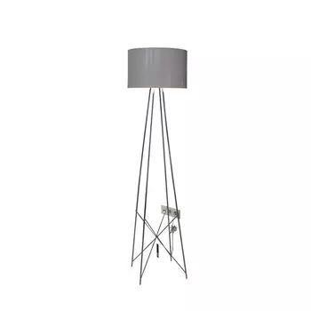 Торшер Moderne 001051 Artpole