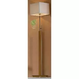 Торшер Montone GRLSF-2505-01 Lussole