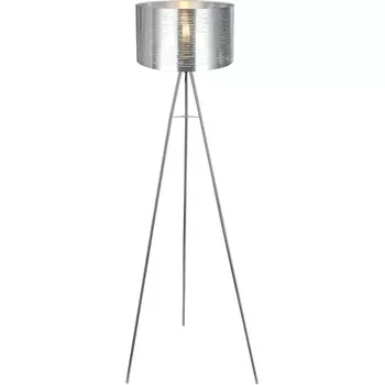 Торшер Murcia 15343S Globo