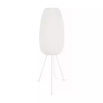 Торшер Muse 8871 Nowodvorski