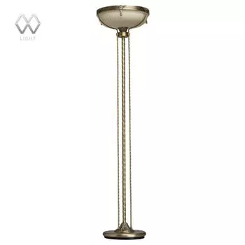 Торшер MW-Light Афродита 317040901