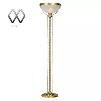 Торшер MW-Light Афродита 317042501