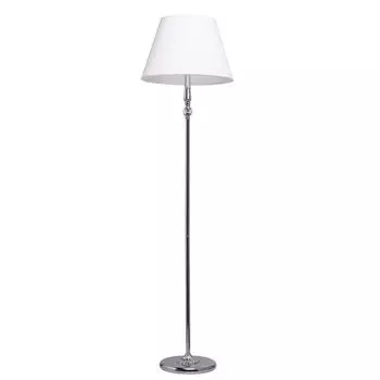 Торшер MW-Light Аврора 371044001