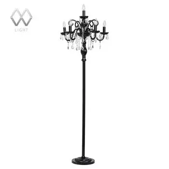 Торшер MW-Light Барселона 313043206