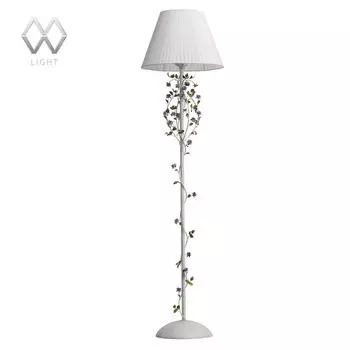 Торшер MW-Light Букет 421044701