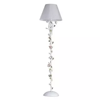 Торшер MW-Light Букет 421044901