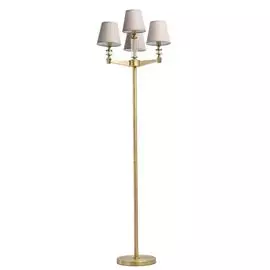 Торшер MW-Light ДельРей 700042504