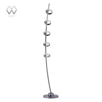 Торшер MW-Light Гэлэкси 632044205