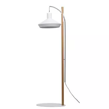 Торшер MW-Light Эдгар 408041801