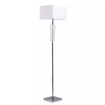 Торшер MW-Light Прато 101040901