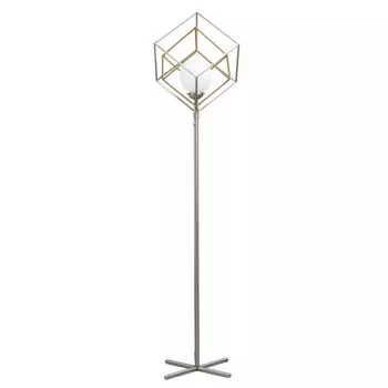 Торшер MW-Light Призма 726040501