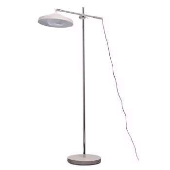 Торшер MW-Light Раунд 3 636041801