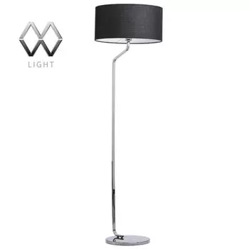 Торшер MW-Light Шаратон 628040301