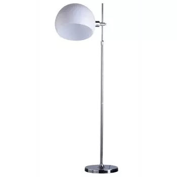 Торшер MW-Light Техно 300042401