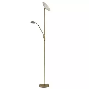 Торшер MW-Light Техно 300043202