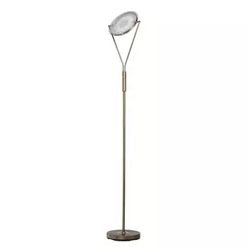 Торшер MW-Light Техно 300043501