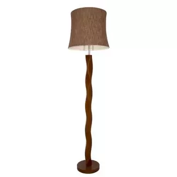 Торшер MW-Light Уют 250042001