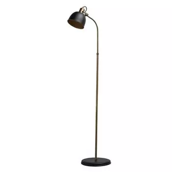 Торшер MW-Light Вальтер 551041501