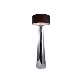 Торшер Newport 3370 3372/FL