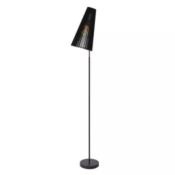 Торшер Noralie 46709/01/30 Lucide