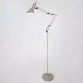 Торшер Norden 01033/1 Eurosvet