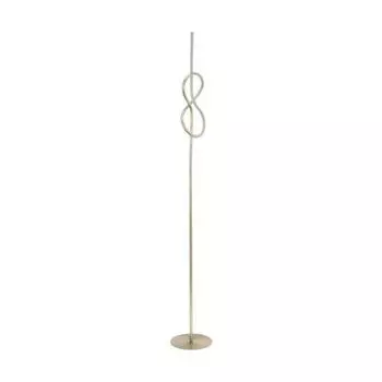 Торшер Novafeltria 97942 Eglo