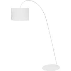 Торшер Nowodvorski Alice 5386