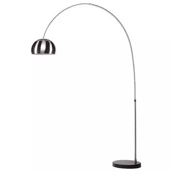 Торшер Nowodvorski Cosmo 3383