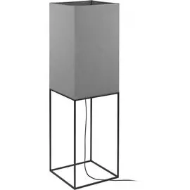 Торшер Nowodvorski Flam 9731