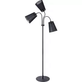 Торшер Nowodvorski Flex Shade 9754