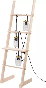 Торшер Nowodvorski Ladder 9722