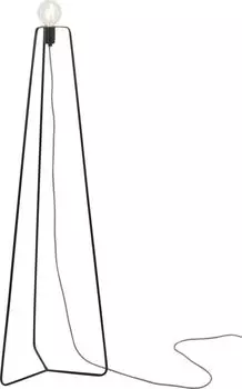 Торшер Nowodvorski Simple 6974