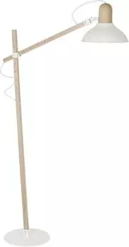 Торшер Nowodvorski Wood Boy 6534