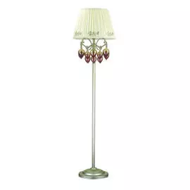 Торшер Odeon Light Adriana 3922/1F