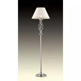 Торшер Odeon Light Alta 2611/1F