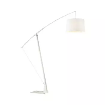 Торшер Odeon Light Bronx 4060/1F