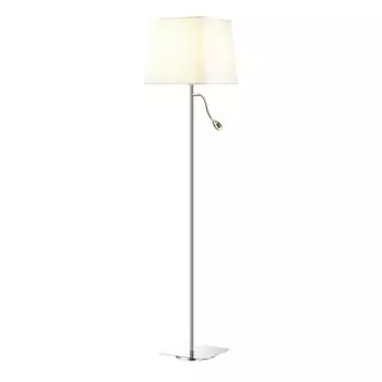 Торшер Odeon Light Edis 4114/1F