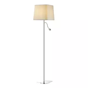 Торшер Odeon Light Edis 4115/1F