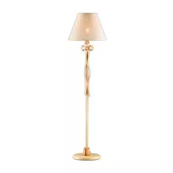 Торшер Odeon Light Esteli 2527/1F