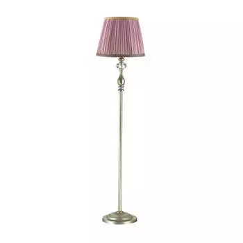 Торшер Odeon Light Gaellori 3393/1F