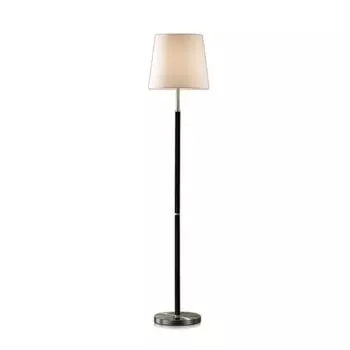 Торшер Odeon Light Glen 2266/1F