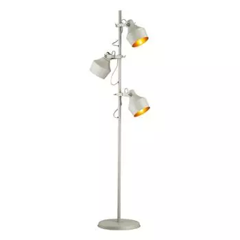 Торшер Odeon Light Osta 4083/3F