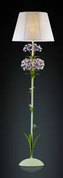 Торшер Odeon Light Serena 2251/1F