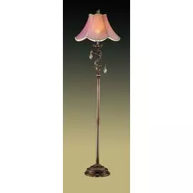 Торшер Odeon Light Varza 2430/1F