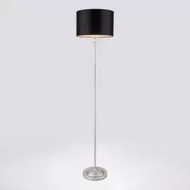 Торшер Ofelia 01050/1 Eurosvet