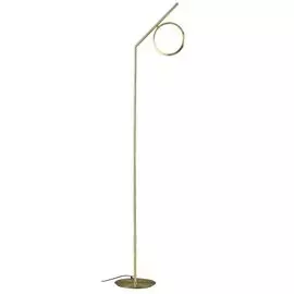 Торшер Olimpia Oro 6587 Mantra