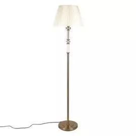 Торшер Omnilux 878 OML-87815-01 Omnilux