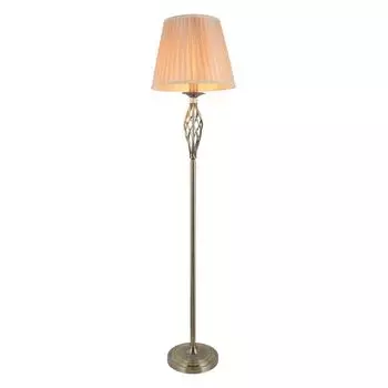 Торшер Omnilux Belluno OML-79115-01