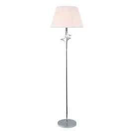 Торшер Omnilux Calia OML-62405-01